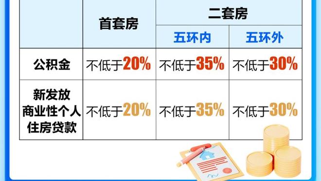 B费本场数据：21次丢失球权，6次关键传球，13次对抗4次成功